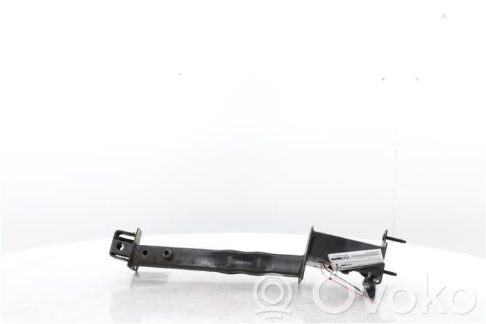 Nissan Townstar Front subframe 