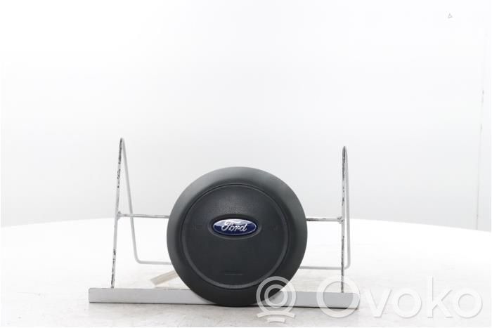 Airbag dello sterzo   1671623