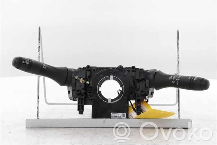 Renault Captur II Leva/interruttore dell’indicatore di direzione e tergicristallo