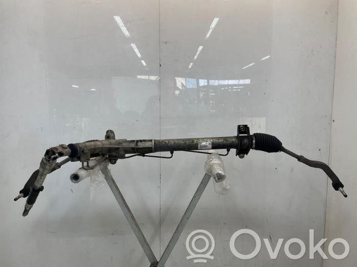 Opel Movano B Piesă mecanică casetă direcție 