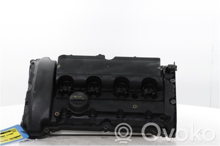 Peugeot 508 II Cache culbuteur 