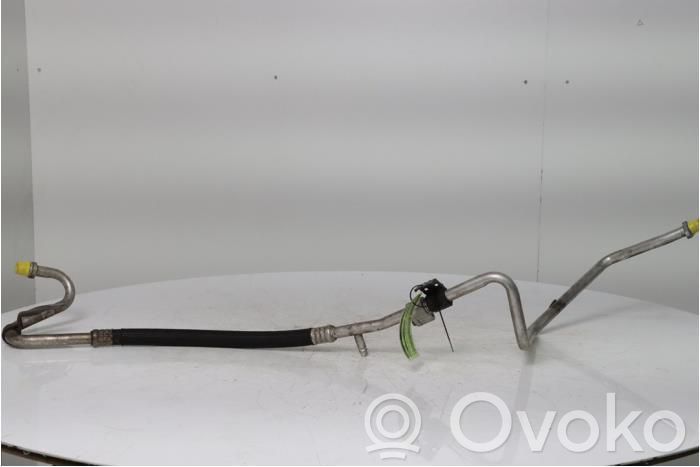 Opel Movano B Conductă/furtun aer condiționat (A/C) 