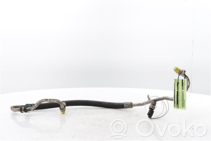 Opel Movano B Wąż / Przewód klimatyzacji A/C 