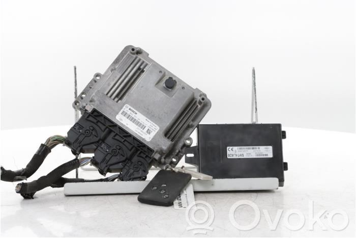 Engine control unit/module   93460388,0281034037,1676950480,237109983R,284B10368R,284B10847R,284B11429R,284B13254R,284B13375R,284B14579R,284B14627R,284B14712R,284B15944R,284B18533R,284B18973R,284B19431R,93457753,93458871,93458923,93459284,95525106,95530807