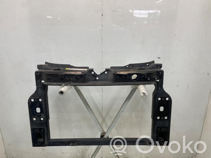Ford Ka Radiator support slam panel 