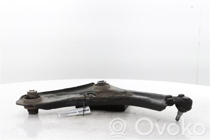 Front control arm   5450100Q2L