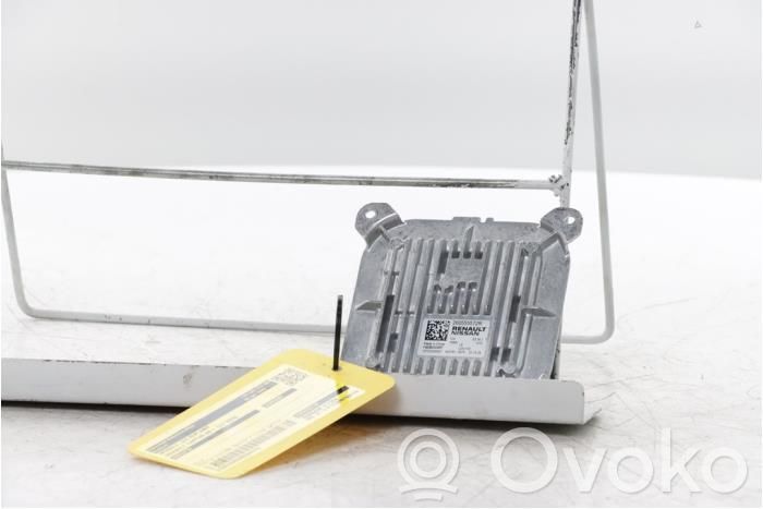 Módulo de control de balasto LED   260555572R,260738444R