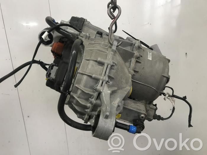Engine   1665000DEL,162763650G,24121009205420041,A380011,GFB25023000WGM4DL,P163365500G