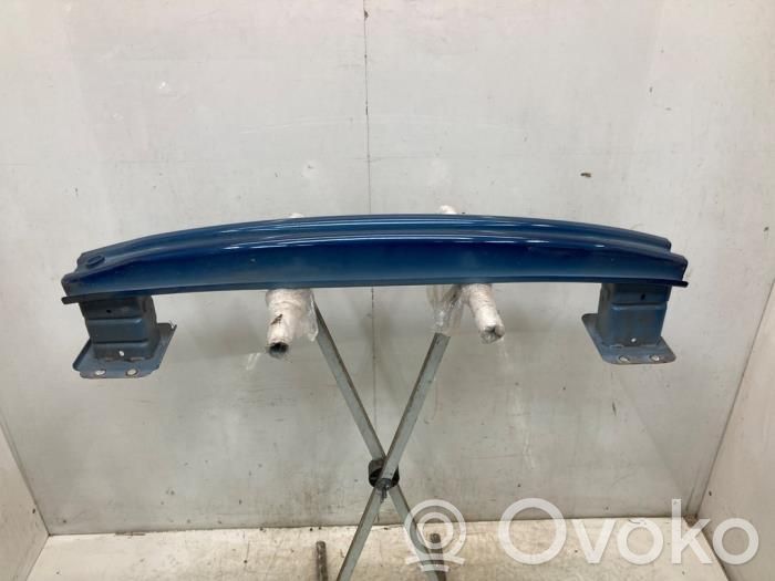Lynk & co 01 Rear bumper cross member 