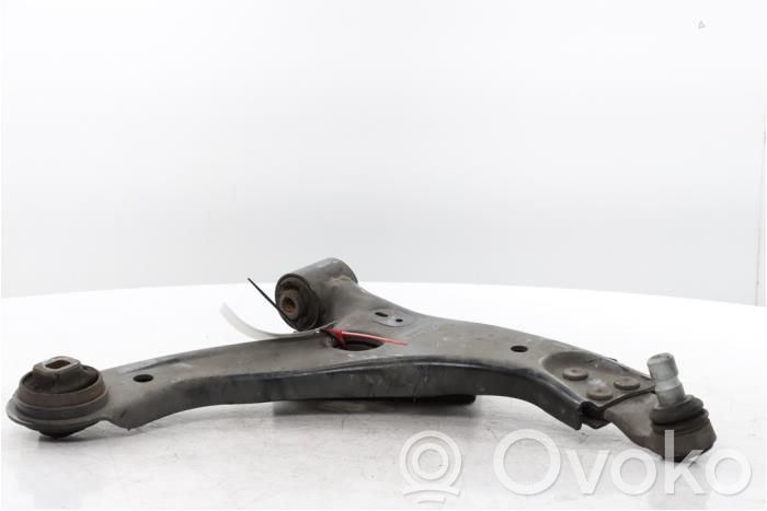 Lynk & co 01 Querlenker vorne 