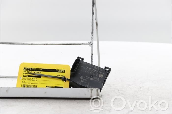 Renault 4 Sensor de radar Distronic 
