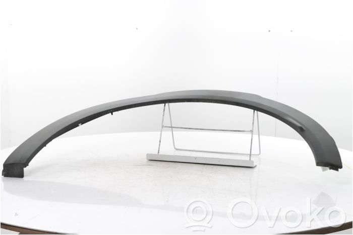 Opel Mokka B Ornament contur aripă față 