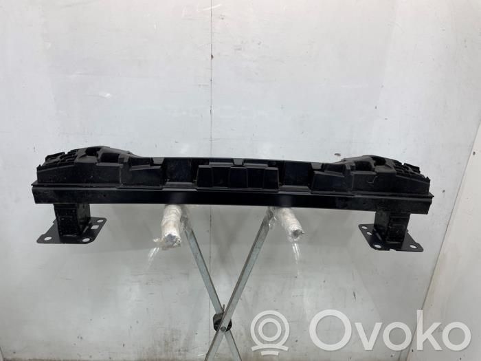 Peugeot 3008 III Traversă bară spate 