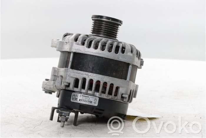 Renault Trafic III (X82) Generatore/alternatore 