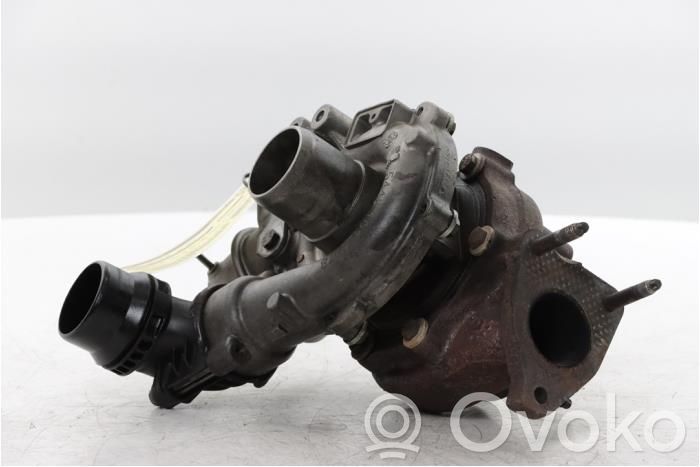 Turbina   144114822R,14411003Q3D,1441100Q2J,1441100Q3D,1441100Q4F,1441100Q4H,1441100Q5J,144110670R,144110972R,144111292R,144111360R,144114225R,144115874R,144116683R,144117969R,144118607R,144119252R,144119672R,622090040,6220900500,6260900000,6260900400,6260900480,821067924,95517933,95521394,95524764,95524765,95525495,95528438,95599886,A6220900080,A6260900000,A6260900400,A6260900480