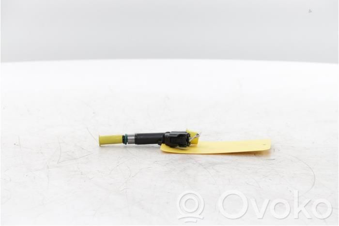 Renault Clio V Injector combustibil 