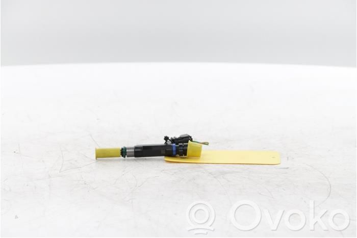 Renault Clio V Injector combustibil 