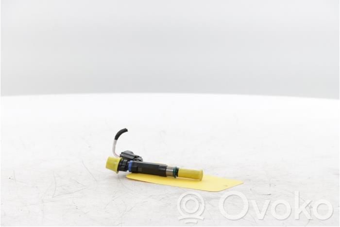 Renault Clio V Injector combustibil 