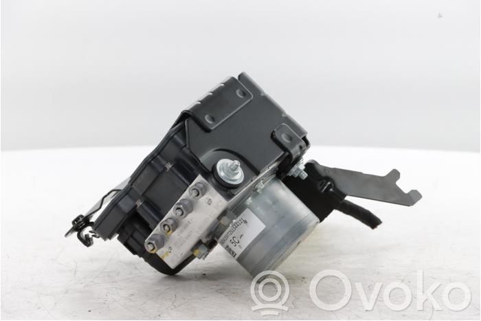 Bomba de ABS   476600420R
