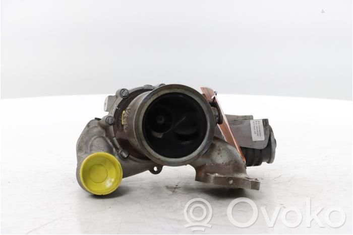 Turbo   9825982080,1637834680,1654509180,9836081180