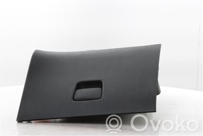 Citroen C3 Aircross Handschuhfach komplett 