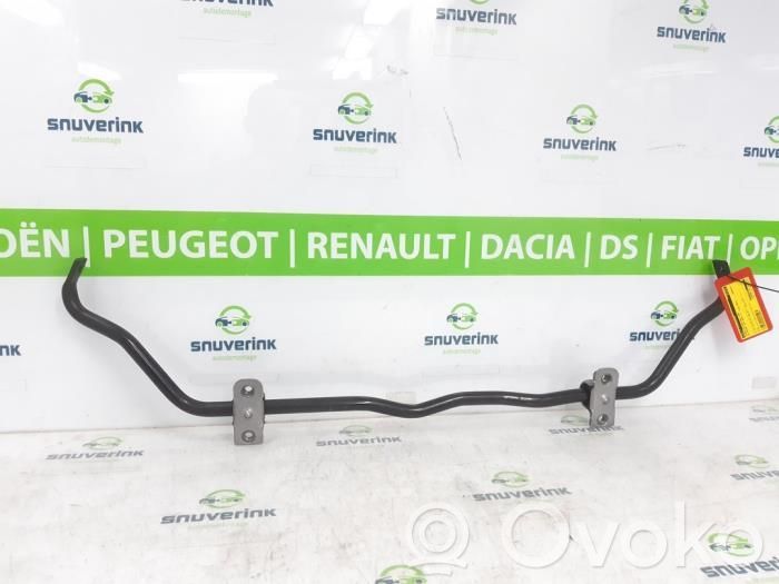 Stabilizator przedni / drążek   9834069480