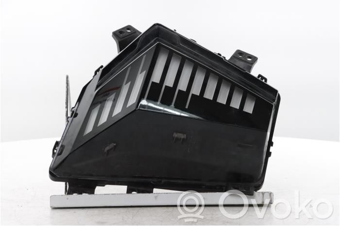 Renault Scenic E-Tech V Proiector lumini zi LED 