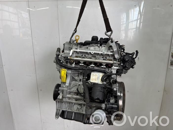 Motor   05E100032D