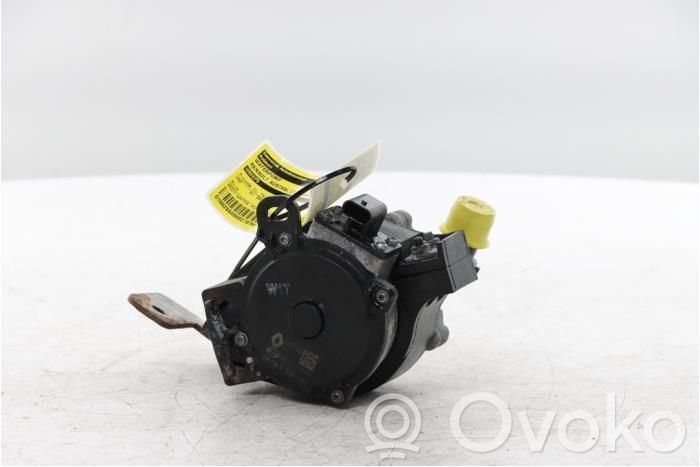 Renault Austral Pompa dell’acqua 