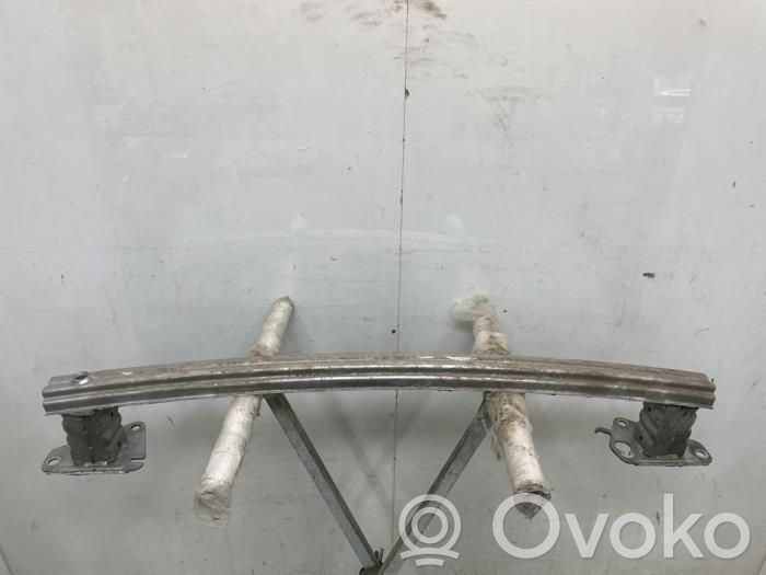Citroen C3 Picasso Traversă bară spate 