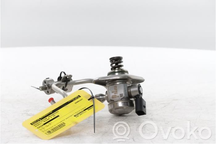 Renault Megane IV Pompa del carburante meccanica 
