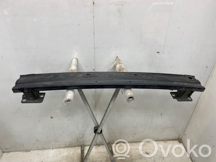 Renault Arkana Traversă bară spate 