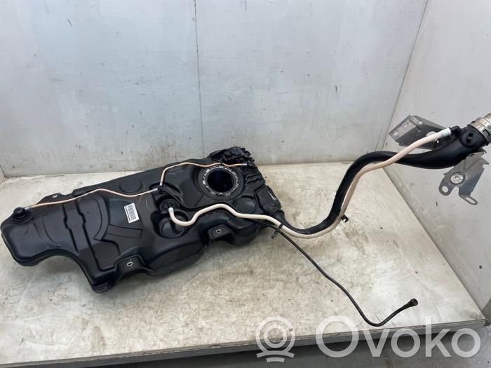 Volkswagen T-Roc Réservoir de carburant 