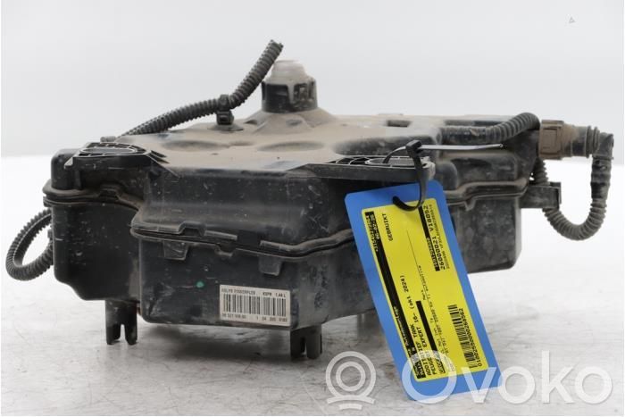 Peugeot Expert Tanque de fluido FAP 