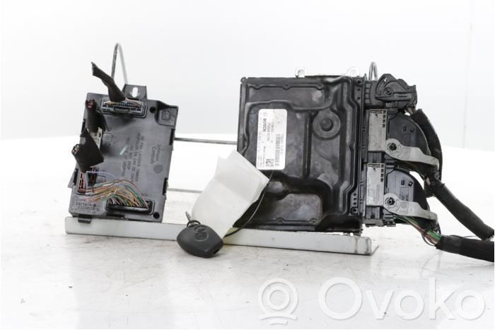 Engine control unit/module   237104330S,0281036122,284B10368R,284B10847R,284B11429R,284B13254R,284B13375R,284B14579R,284B14627R,284B14712R,284B15944R,284B18533R,284B18973R,284B19431R,93457753,93458871,93458923,93459284,95525106,95530807