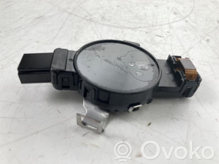 BMW X1 U11 Regensensor 
