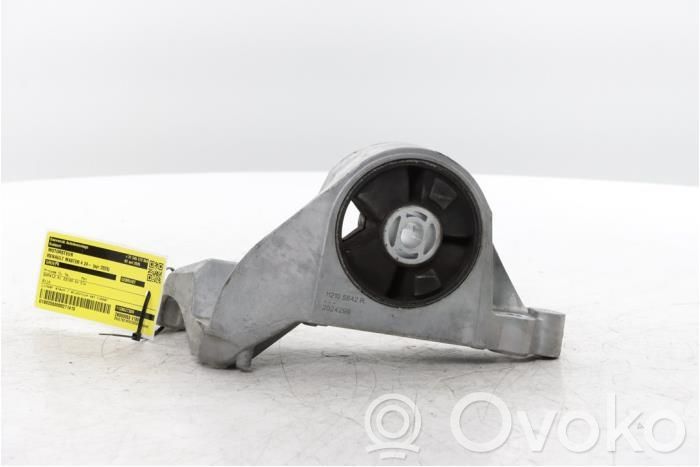 Engine mount bracket   112862730R,112208939R