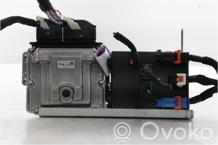 Engine control unit/module   9869971280,0261S1093P,1696917580,9697816480,9864564580,9864758580,9865426380,9874453180