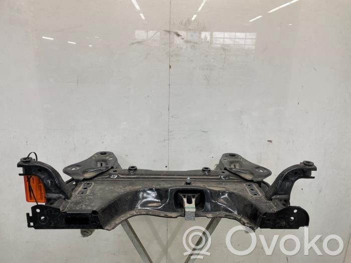 Citroen e-C3 Front subframe 