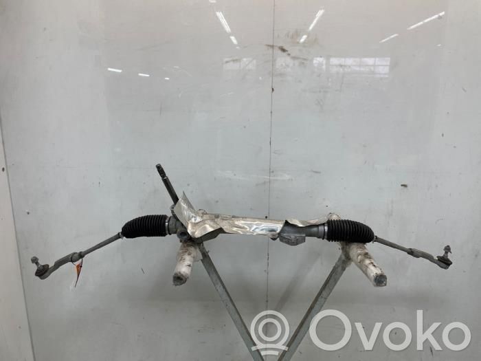Citroen e-C3 Stūres statņa mehāniskā daļa 