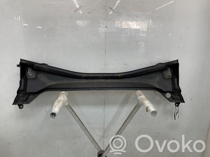 BMW X1 U11 Pyyhinkoneiston lista 