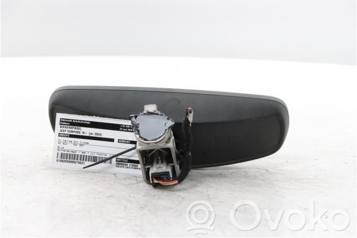 Jeep Compass Espejo retrovisor (interior) 