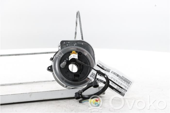 Jeep Compass Taśma / Pierścień ślizgowy Airbag / SRS 