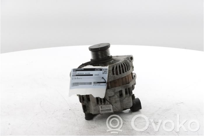 Peugeot Partner Generator/alternator 