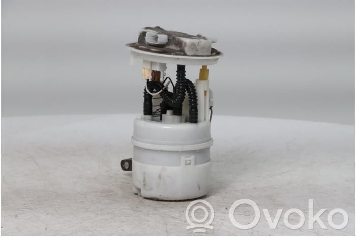 Bomba interna de combustible   170114543R,100102277,170114377R,172027859R