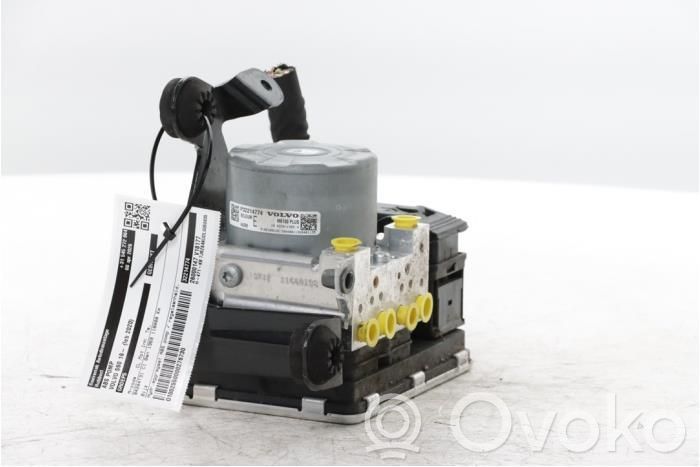 Volvo S60 Bomba de ABS 