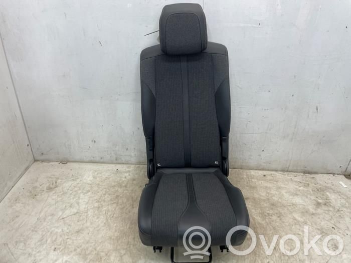 Takaistuin   9818752080