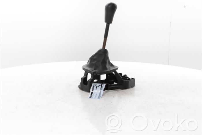 Peugeot 107 Selector caja de cambios 