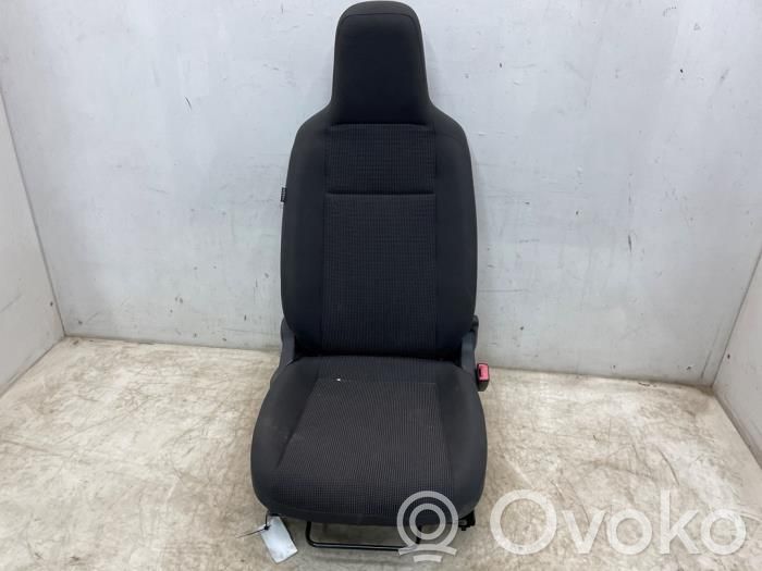 Fotel przedni pasażera   1S0881105BA