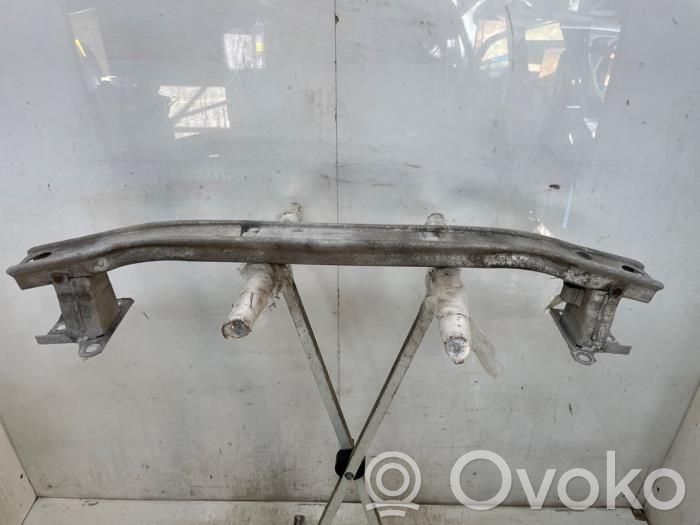 Renault Clio III Front bumper cross member 
